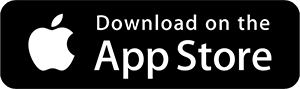 icon download
