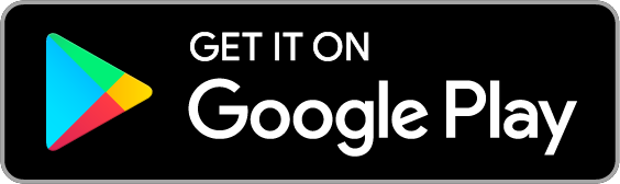 icon download